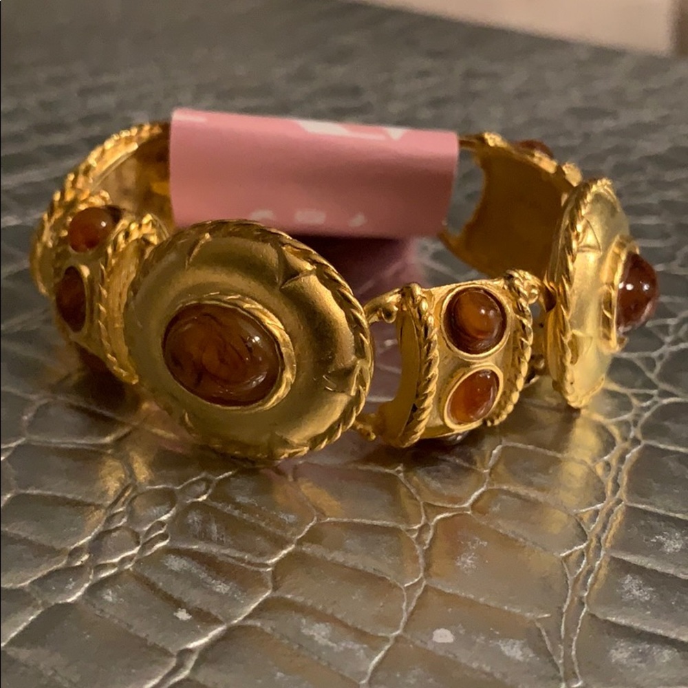 🟡 BRACELET - Picture 2 of 2